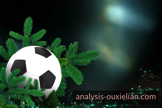 欧洲足球赛场与看台氛围
